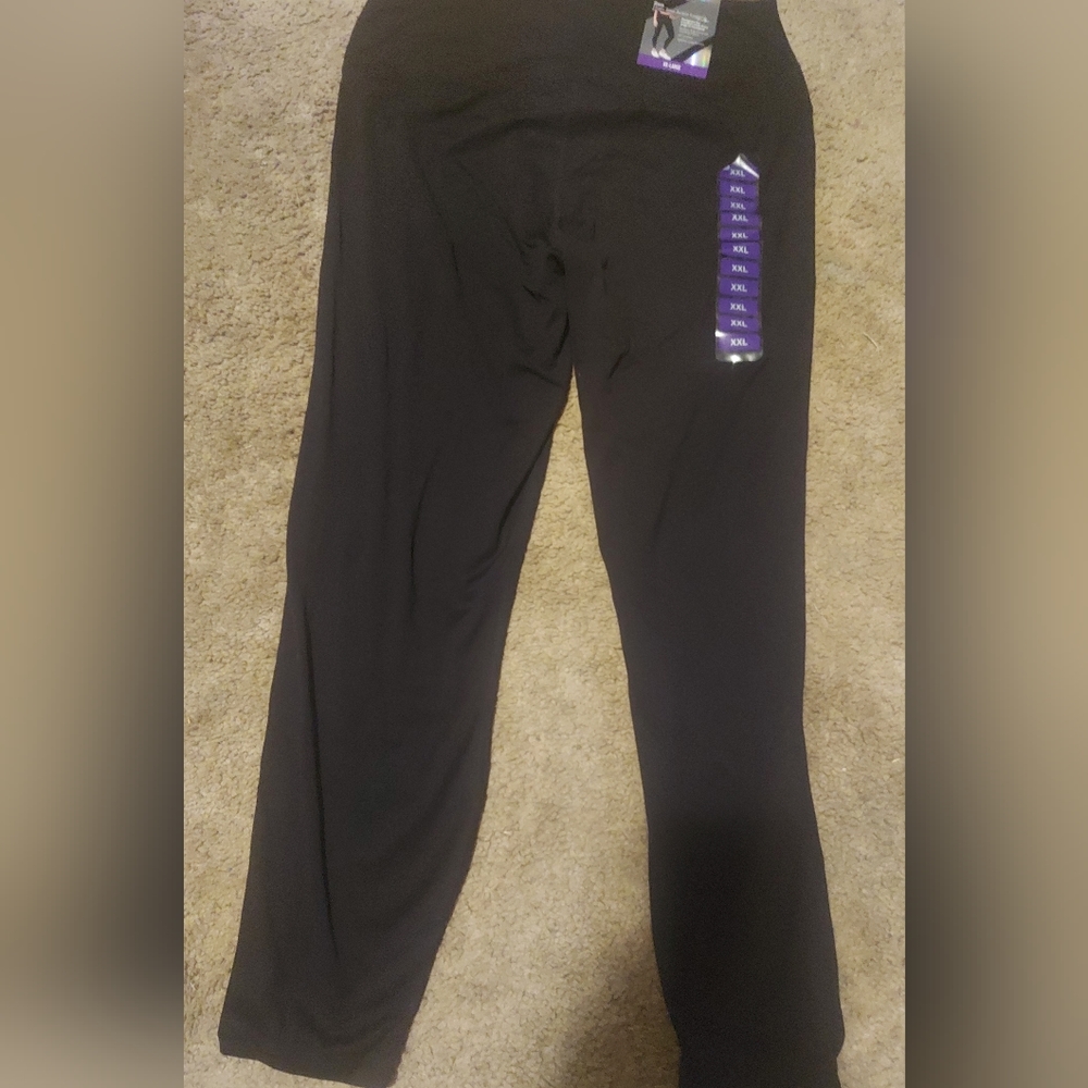 Women's leggings